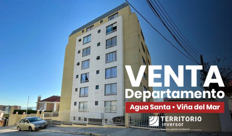 SE VENDE AMPLIO DEPARTAMENTO