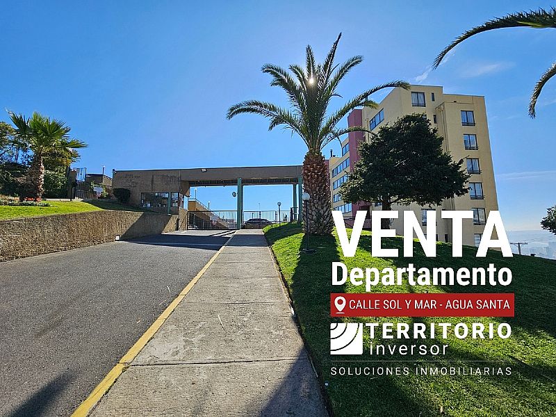 VIVE EN BRISAS DEL MAR, COMODIDAD Y SEGURIDAD GARANTIZADA
