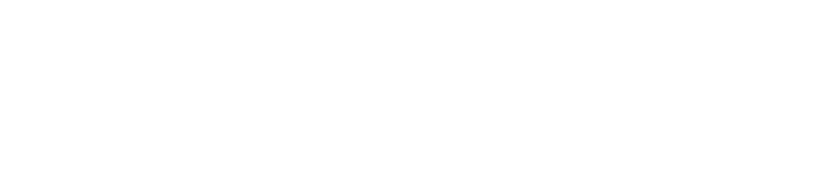 Territorio Inversor