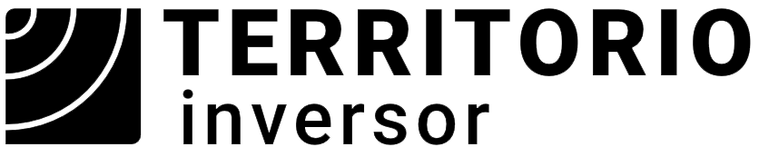 Territorio Inversor