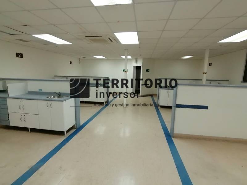 EX CENTRO ODONTOLÓGICO EX CENTRO ODONTOLÓGICO