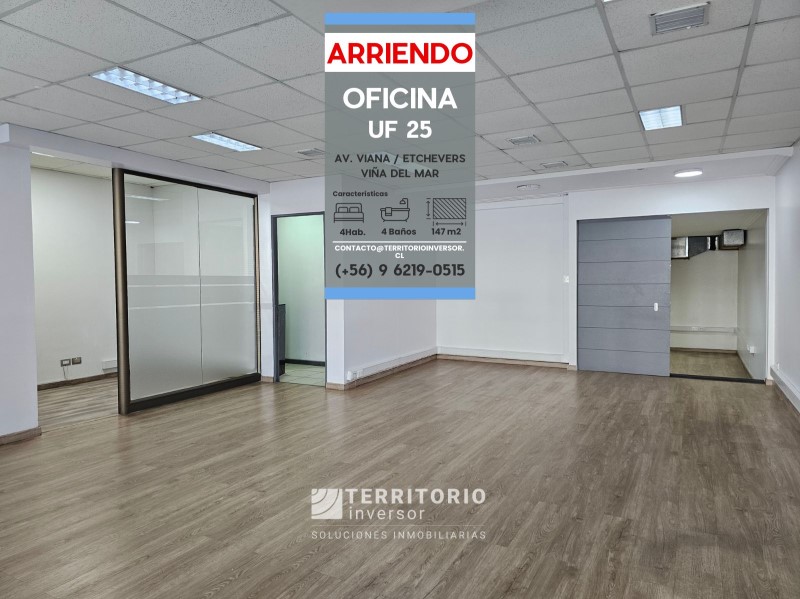 AV. VIANA ESQ. ETCHVERS...&nbsp; &nbsp; &nbsp; &nbsp; &nbsp; &nbsp; &nbsp; &nbsp; &nbsp; &nbsp; &nbsp; &nbsp; &nbsp; &nbsp; &nbsp; &nbsp; &nbsp; &nbsp; &nbsp; &nbsp; &nbsp; &nbsp; &nbsp; &nbsp; &nbsp; &nbsp; &nbsp; 