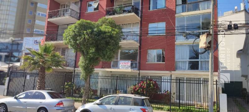 SE VENDE DEPARTAMENTO FRENTE A PLAZA COLOMBIA...          