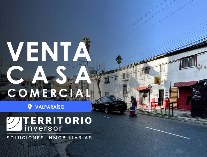 SE VENDE LOCAL COMERCIAL 2 ORIENTE