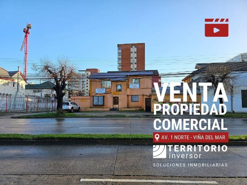 SE VENDE AMPLIA CASA COMERCIAL EN CENTRAL UBICACIN