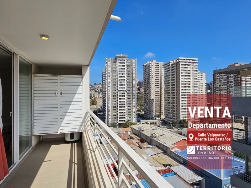 CENTRAL, CONECTIVIDAD TOTAL Y ALTO POTENCIAL DE INVERSIN.