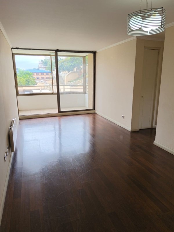 METRO MIRAMAR, VIÑA DEL MAR... METRO MIRAMAR, VIÑA DEL MAR...