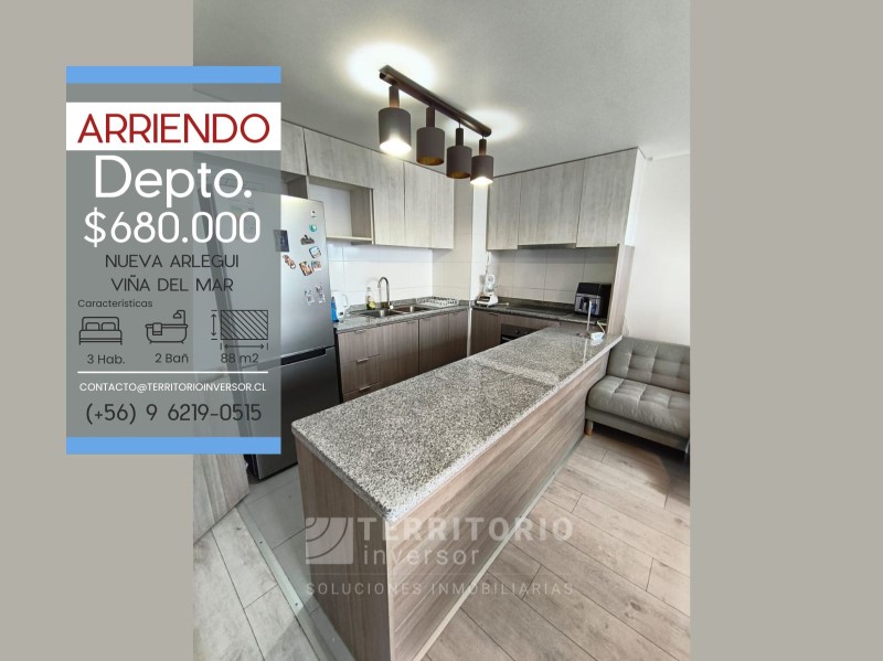 NUEVA ARLEGUI PUENTE LOS CASTA�OS...&nbsp; &nbsp; &nbsp; &nbsp; &nbsp; &nbsp; &nbsp; &nbsp; &nbsp; &nbsp; &nbsp; &nbsp; &nbsp; &nbsp; &nbsp; &nbsp; &nbsp; 