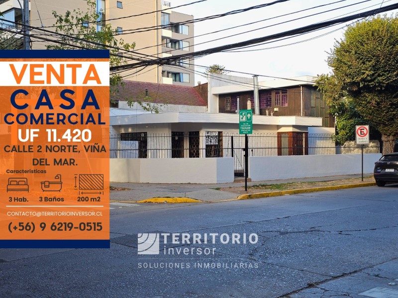 2 NORTE ESQUINA 2 ORIENTE...&nbsp; &nbsp; &nbsp; &nbsp; &nbsp; &nbsp; &nbsp; &nbsp; &nbsp; &nbsp; &nbsp; &nbsp; &nbsp; &nbsp; &nbsp; &nbsp; &nbsp; &nbsp; &nbsp; &nbsp; &nbsp; &nbsp; &nbsp; &nbsp; &nbsp; 