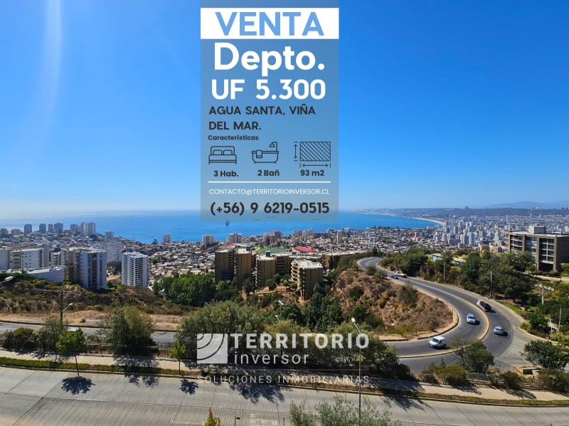 AGUA SANTA...&nbsp; &nbsp; &nbsp; &nbsp; &nbsp; &nbsp; &nbsp; &nbsp; &nbsp; &nbsp; &nbsp; &nbsp; &nbsp; &nbsp; &nbsp; &nbsp; &nbsp; &nbsp; &nbsp; &nbsp; &nbsp; &nbsp; &nbsp; &nbsp; &nbsp; &nbsp; &nbsp; &nbsp; &nbsp; &nbsp; &nbsp; &nbsp; &nbsp; &nbsp; &nbsp; &nbsp; &nbsp; &nbsp; &nbsp; &nbsp; 