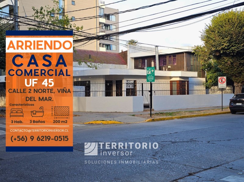 2 NORTE ESQUINA 2 ORIENTE