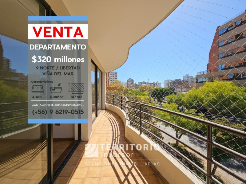 9 NORTE ESQ. AV. LIBERTAD...&nbsp; &nbsp; &nbsp; &nbsp; &nbsp; &nbsp; &nbsp; &nbsp; &nbsp; &nbsp; &nbsp; &nbsp; &nbsp; &nbsp; &nbsp; &nbsp; &nbsp; &nbsp; &nbsp; &nbsp; &nbsp; &nbsp; &nbsp; &nbsp; &nbsp; 