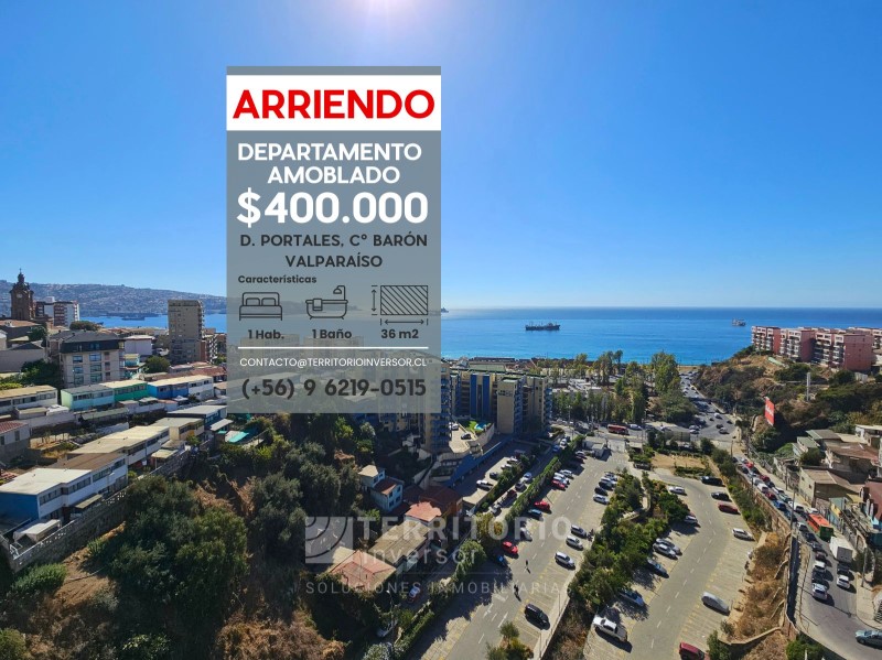 CERRO BAR�N - AV. ESPA�A...&nbsp; &nbsp; &nbsp; &nbsp; &nbsp; &nbsp; &nbsp; &nbsp; &nbsp; &nbsp; &nbsp; &nbsp; &nbsp; &nbsp; &nbsp; &nbsp; &nbsp; &nbsp; &nbsp; &nbsp; &nbsp; &nbsp; &nbsp; &nbsp; &nbsp; &nbsp; 