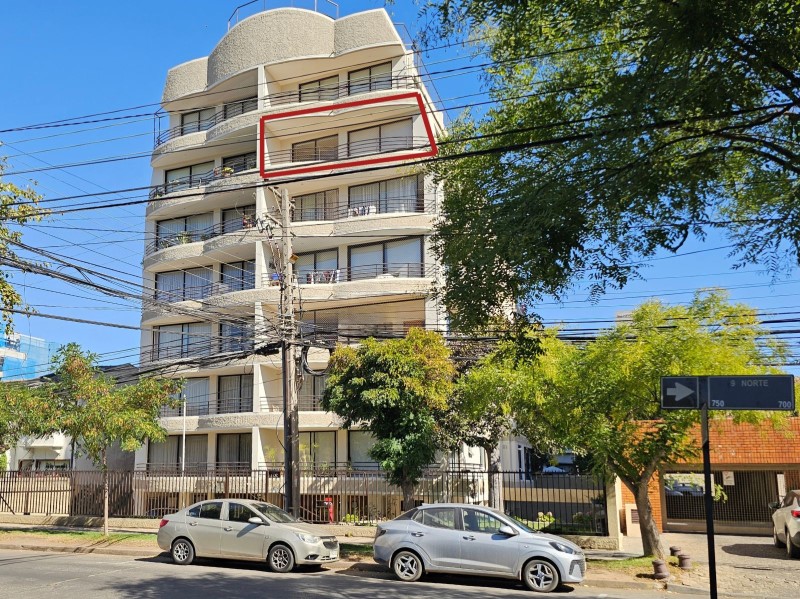 9 NORTE ESQ. AV. LIBERTAD...&nbsp; &nbsp; &nbsp; &nbsp; &nbsp; &nbsp; &nbsp; &nbsp; &nbsp; &nbsp; &nbsp; &nbsp; &nbsp; &nbsp; &nbsp; &nbsp; &nbsp; &nbsp; &nbsp; &nbsp; &nbsp; &nbsp; &nbsp; &nbsp; &nbsp; 